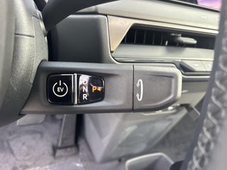 2026 Kia EV9