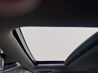 2026 Kia EV9
