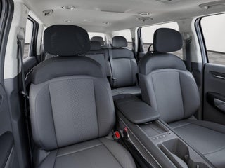 2026 Kia EV9