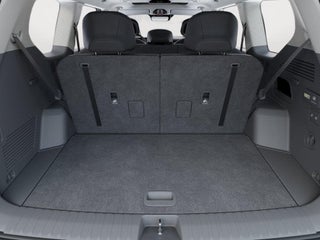 2026 Kia EV9