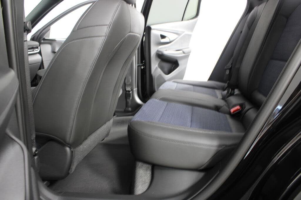 2026 Buick Envista