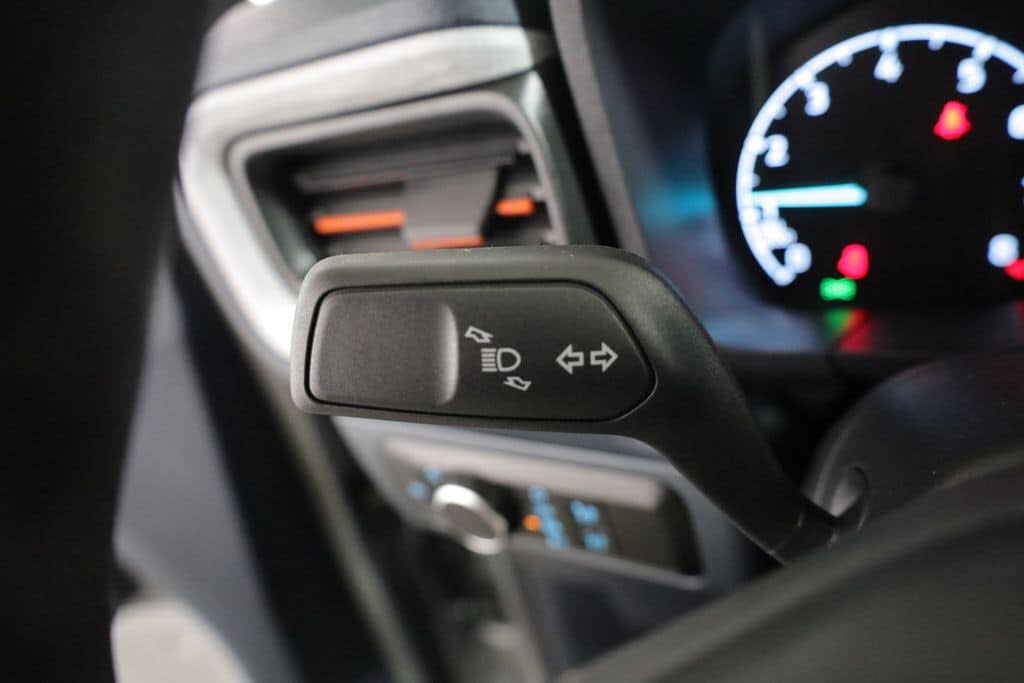 2023 Ford Maverick