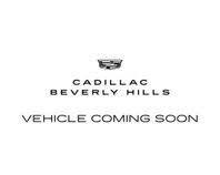 2022 Tesla Model X Plaid for sale in Beverly Hills, CA