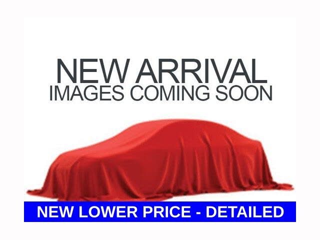 2021 Chevrolet Corvette deal in Pataskala, OH