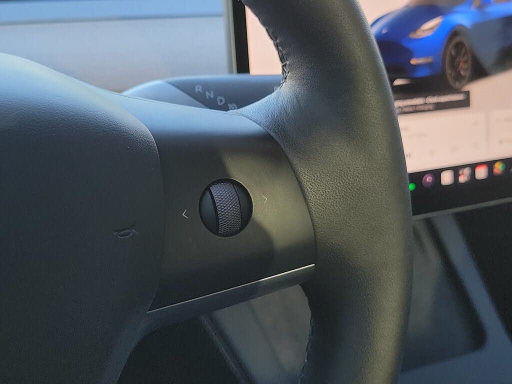 2023 Tesla Model Y Performance for sale in Delray Beach, FL
