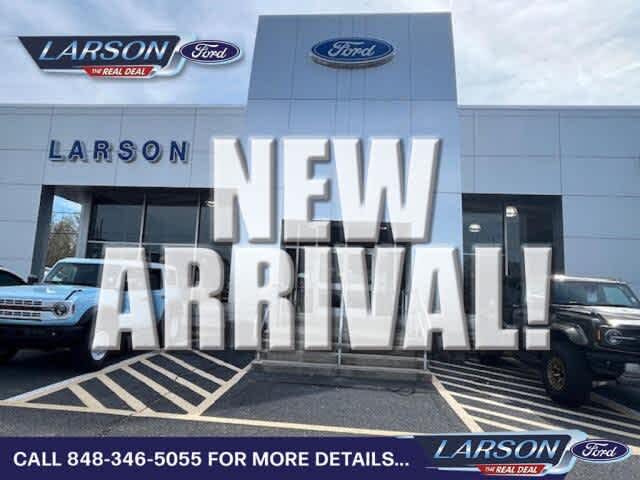 2024 Ford Mustang GT Premium for sale in Lakewood, NJ