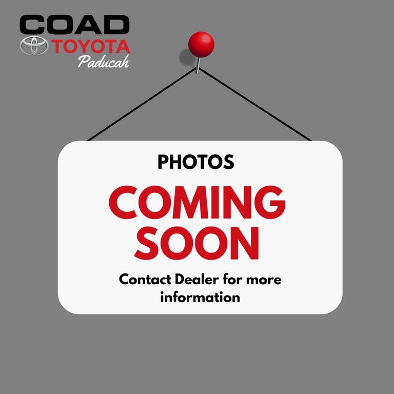 2024 Ford Mustang EcoBoost Premium for sale in Paducah, KY
