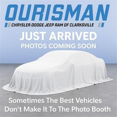 2023 Cadillac CT5-V Base for sale in Clarksville, MD