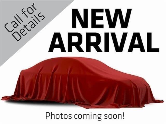 2024 Ford Mustang deal in Bridgewater, NJ