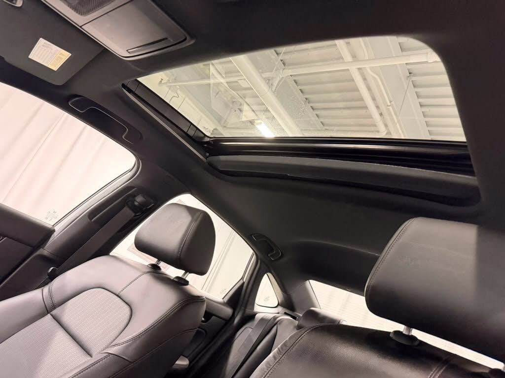 2025 Honda Civic Hybrid