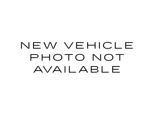 2015 BMW M3 Base for sale in Fife, WA