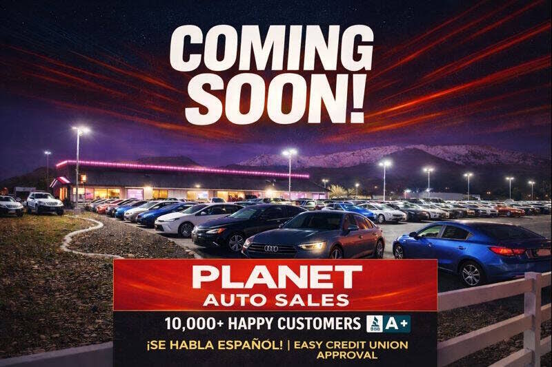 2022 Tesla Model Y deal in Lindon, UT