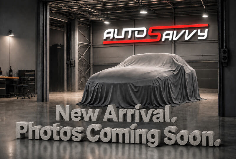 2023 Tesla Model 3 deal in Gilbert, AZ