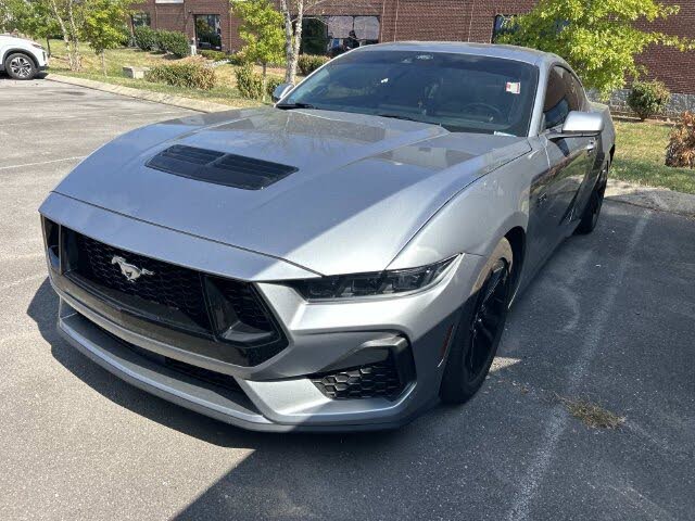 2025 Ford Mustang GT for sale in Murfreesboro, TN