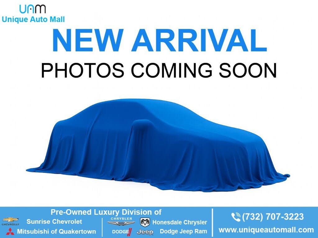 2023 BMW M8 Competition for sale in South Amboy, NJ