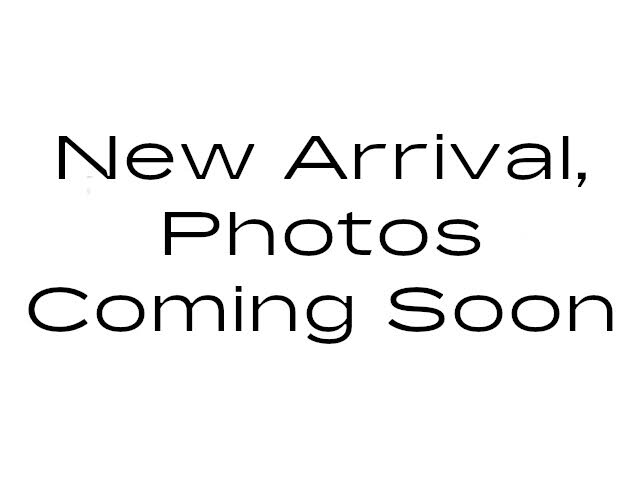 2023 Porsche Taycan GTS for sale in Fife, WA