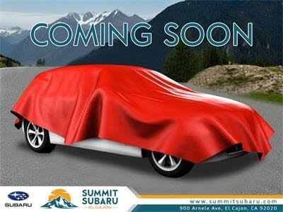 2022 Rivian R1T Adventure for sale in El Cajon, CA