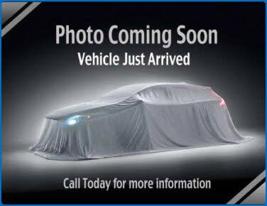 2024 Chevrolet Corvette Stingray for sale in Hartville, OH
