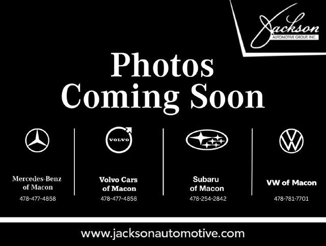 2026 Mercedes-Benz G-Class AMG G 63 for sale in Macon, GA