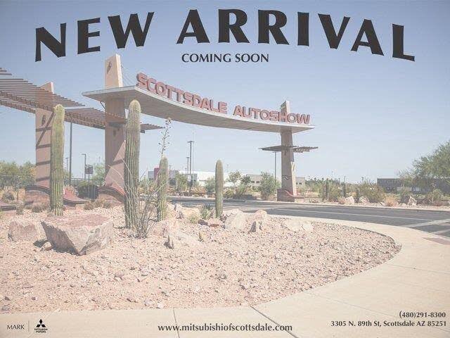 2023 Rivian R1S Launch Edition for sale in Scottsdale, AZ