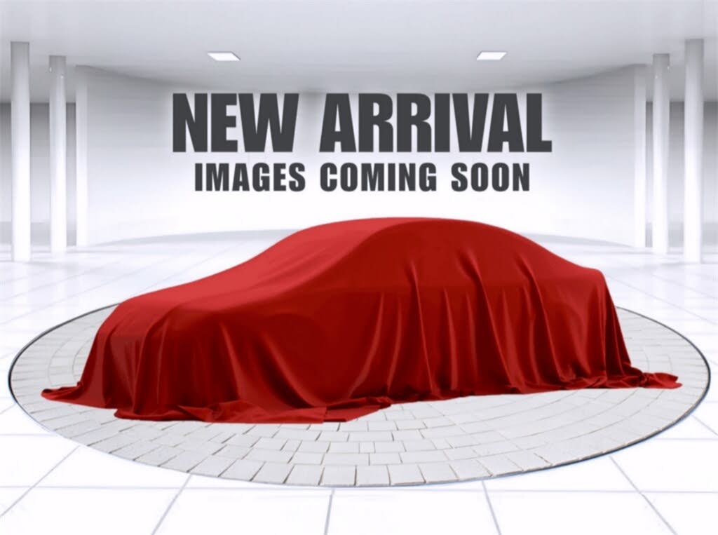 2024 Tesla Cybertruck All-Wheel Drive for sale in Lancaster, CA