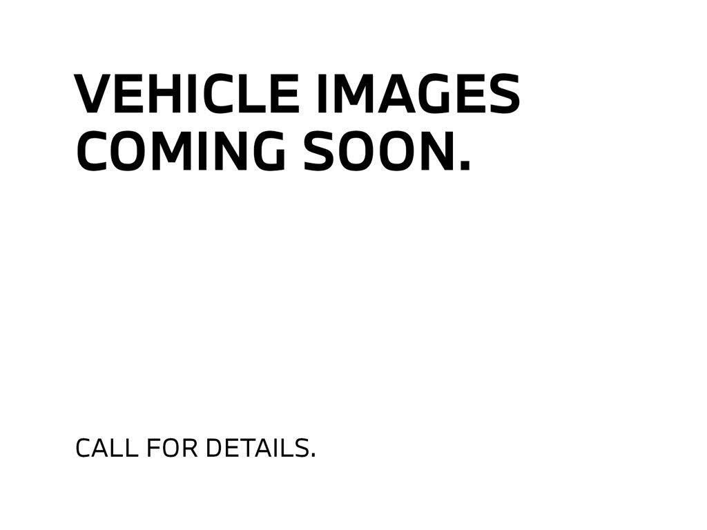 2021 Porsche Taycan 4S for sale in McKinney, TX