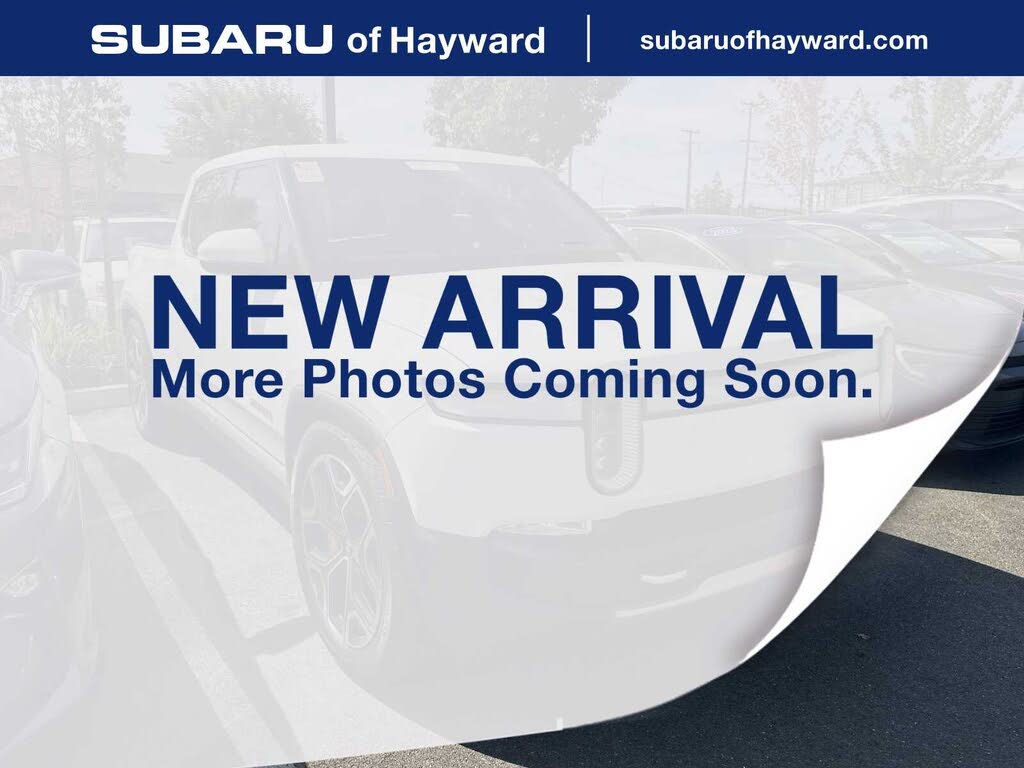 2022 Rivian R1T Adventure for sale in Hayward, CA
