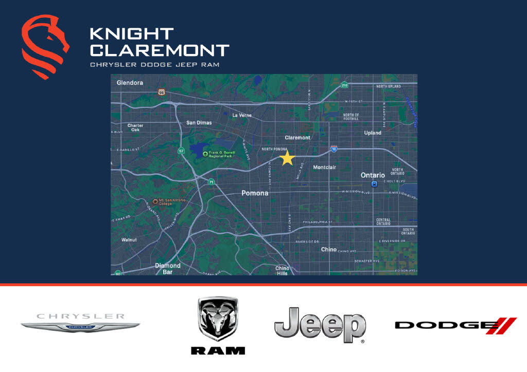 2024 Chevrolet Corvette Stingray for sale in Claremont, CA