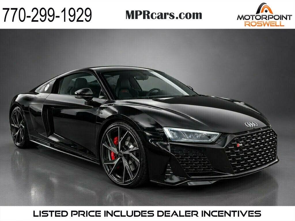 Deal 4