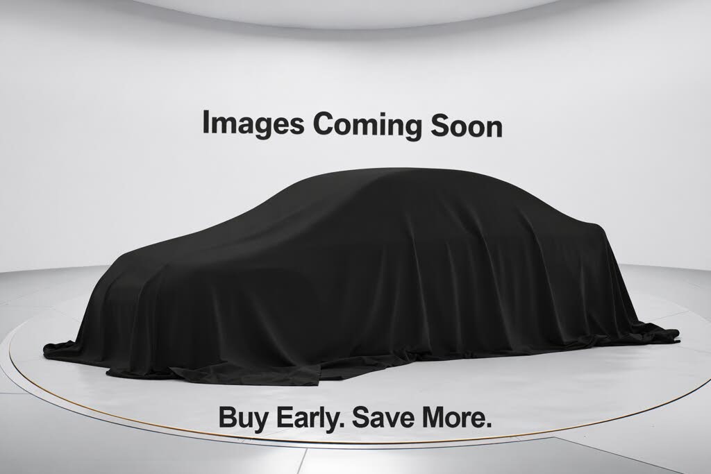 2019 BMW i8 Base for sale in Gainesville, FL