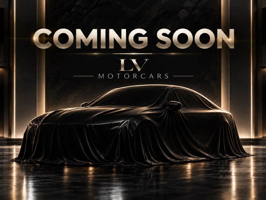 2020 Tesla Model Y Performance for sale in Catasauqua, PA