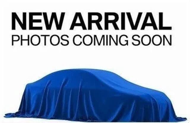 2024 Rivian R1T Adventure for sale in Burlington, NJ
