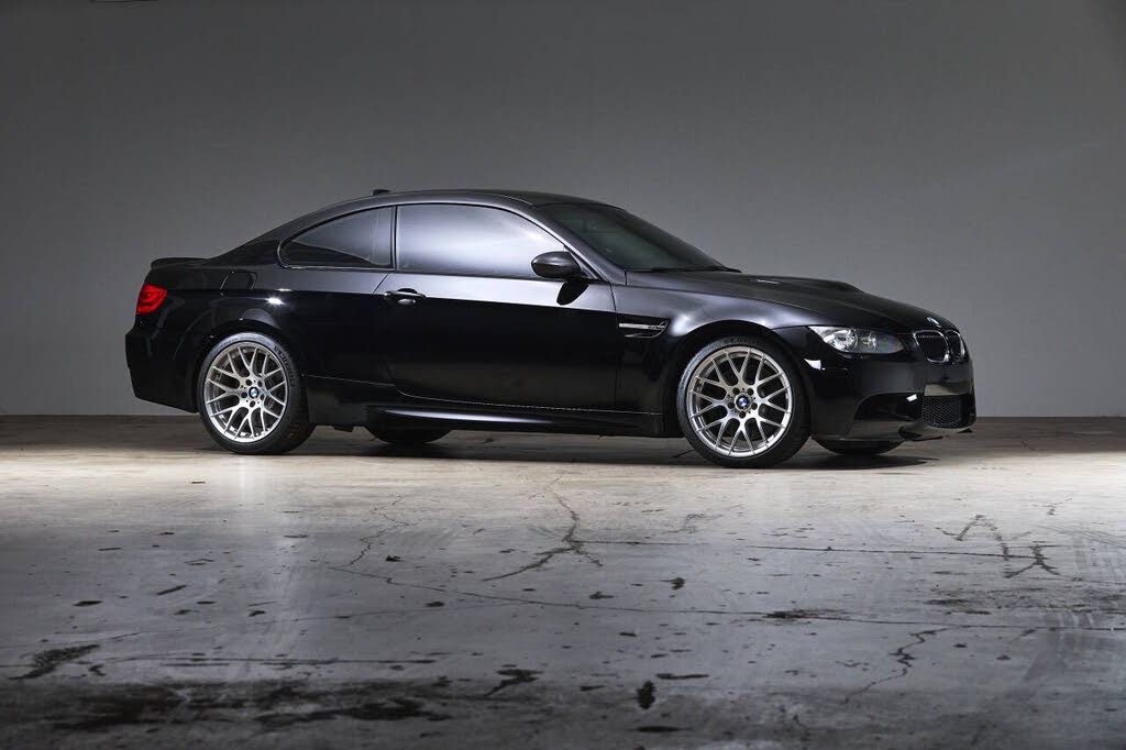 2011 BMW M3 Base for sale in Cincinnati, OH