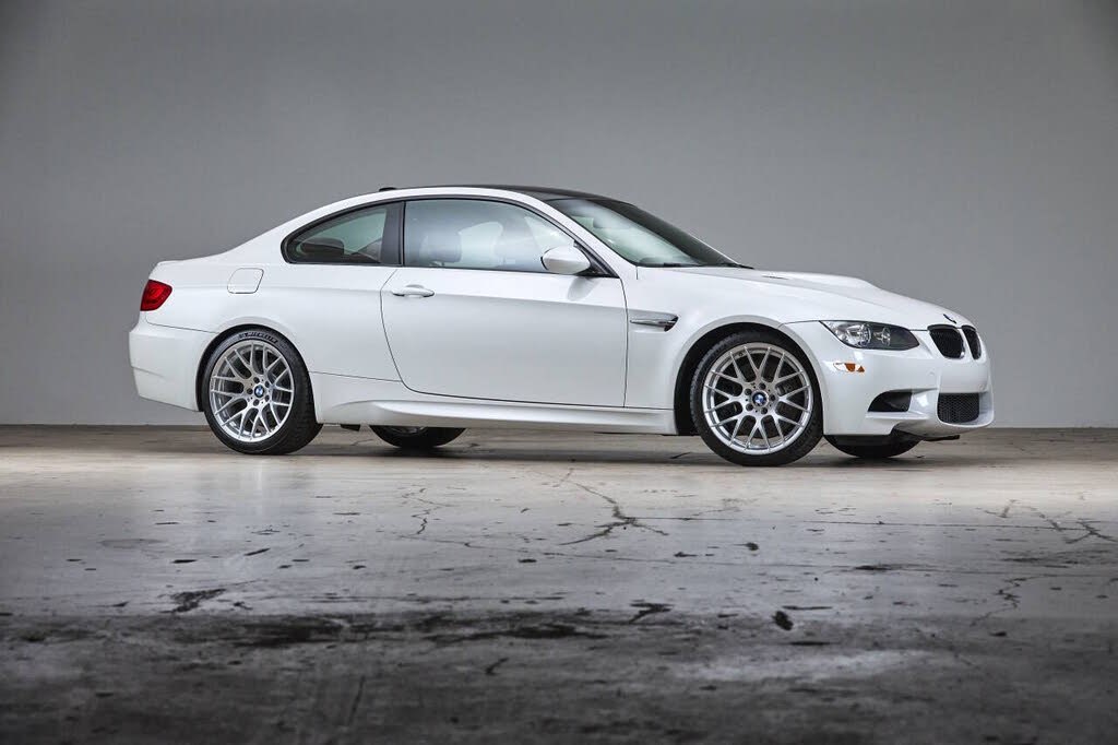 2013 BMW M3 Base for sale in Cincinnati, OH