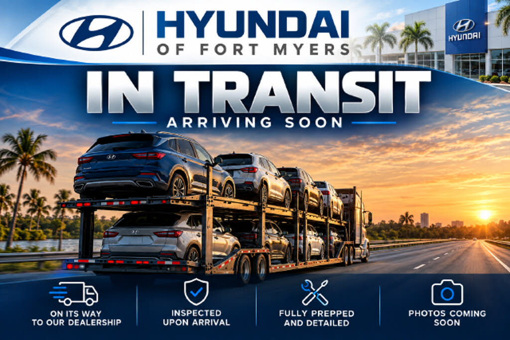 2024 Tesla Model 3 deal in Fort Myers, FL