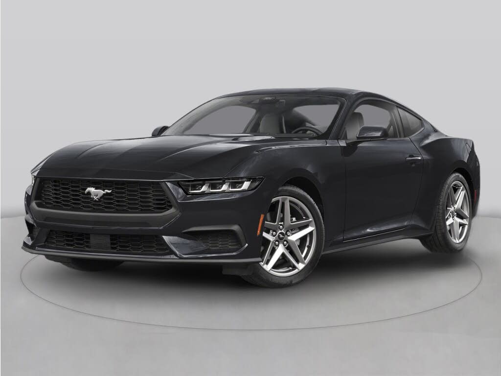 2024 Ford Mustang GT for sale in Ewing, NJ