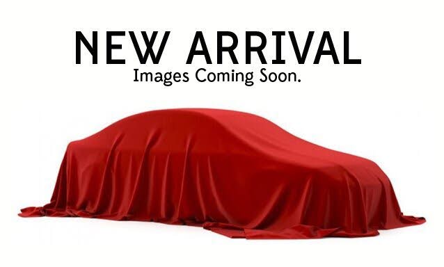 2024 Tesla Cybertruck All-Wheel Drive for sale in Ventura, CA