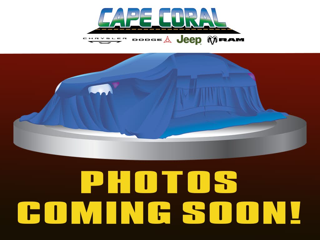 2021 Tesla Model S Plaid for sale in Cape Coral, FL