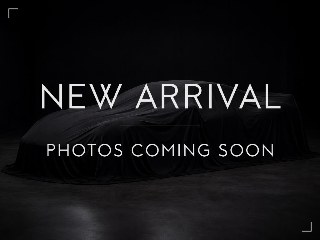 2020 McLaren 600LT Spider Base for sale in La Jolla, CA
