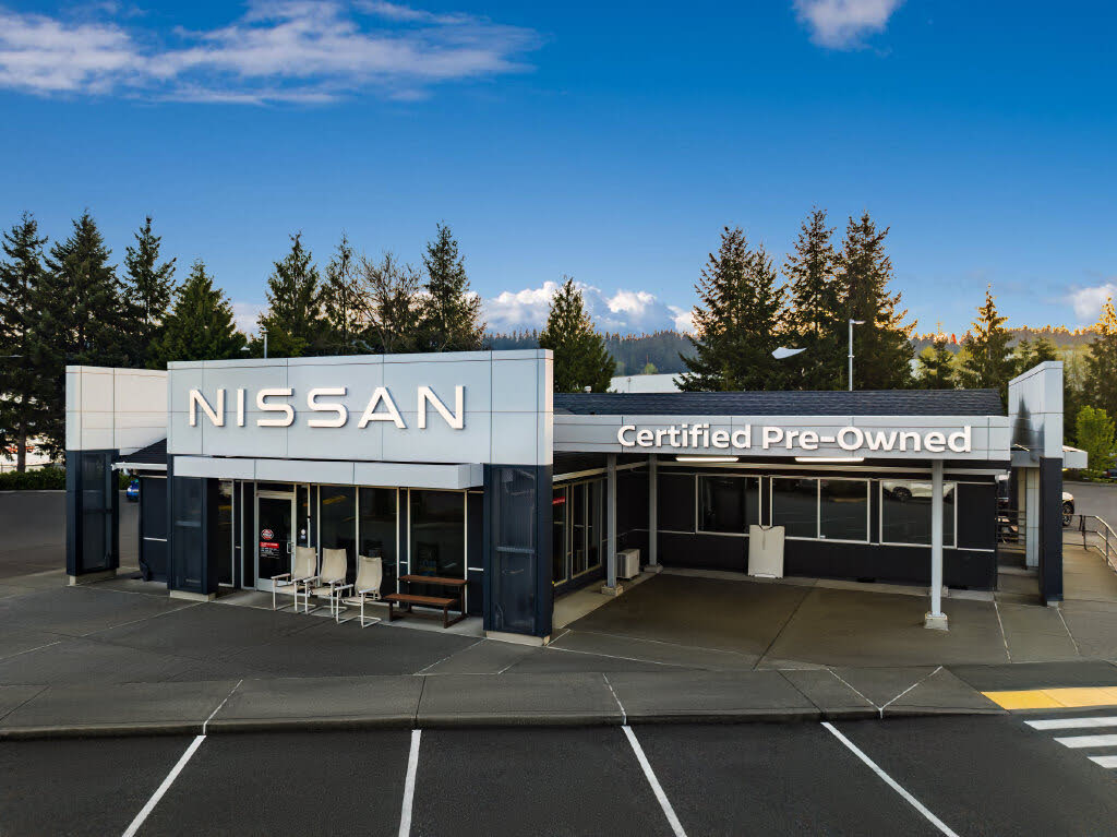 2024 Tesla Model 3 Performance for sale in Puyallup, WA