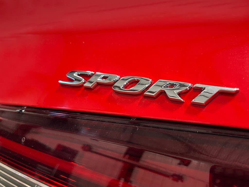 2026  