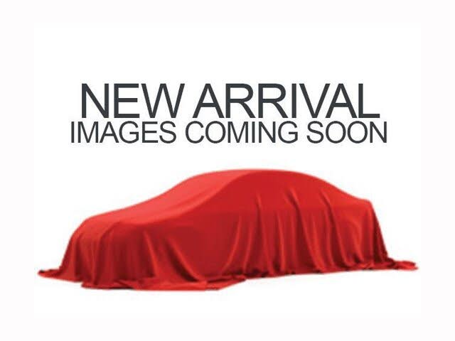 2022 Chevrolet Corvette Stingray for sale in Pataskala, OH