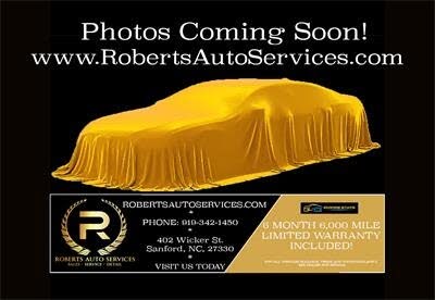 2020 Lamborghini Urus Base for sale in Sanford, NC