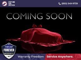 2024 Ford Mustang GT Premium for sale in Crestview, FL