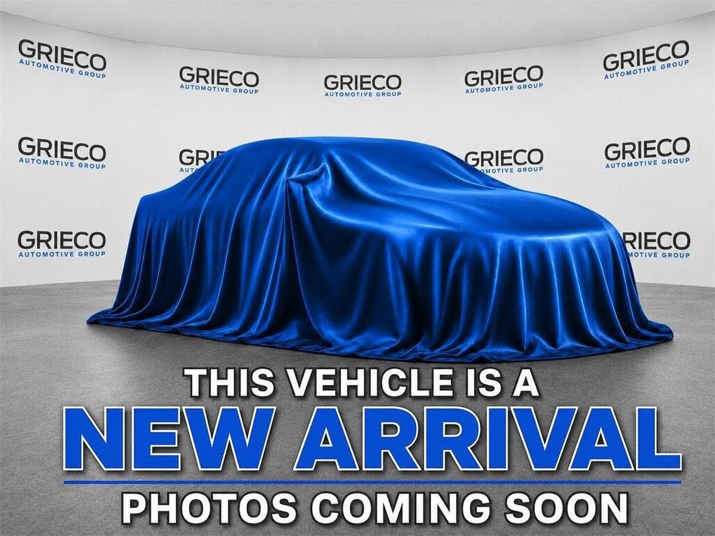 2024 Porsche Taycan Base for sale in Delray Beach, FL