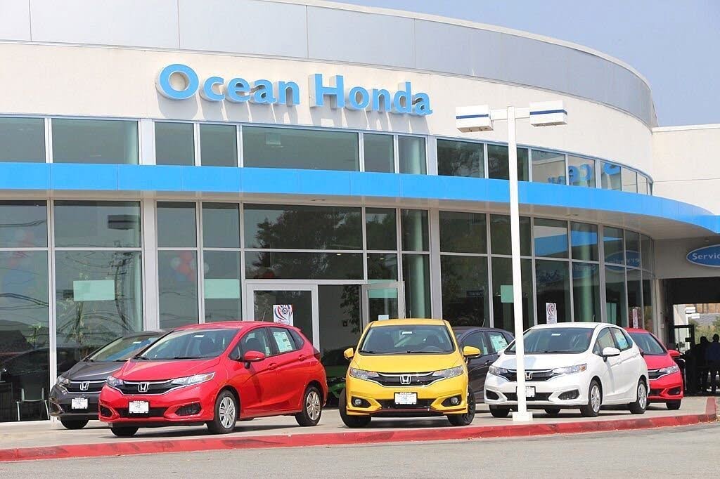 2025 Honda Civic Hybrid