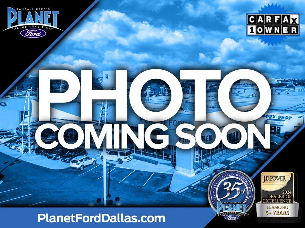 2026 Ford Mustang GT for sale in Dallas, TX
