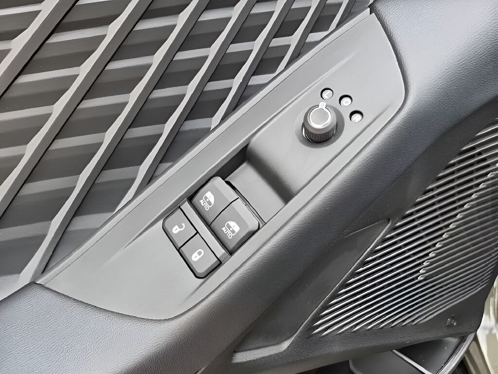 2026 Dodge Charger