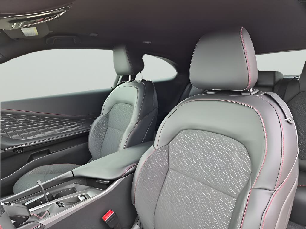 2026 Dodge Charger