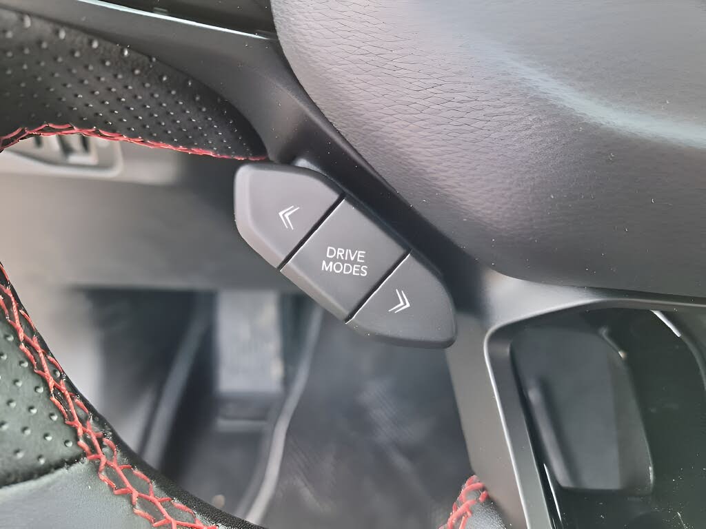 2026 Dodge Charger